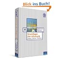 Grundlagen der Informatik