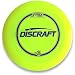 Discraft Z Surge Disc Golf Driver