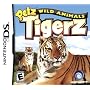 Petz Wild Animals Tigerz