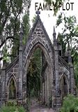 Family Plot