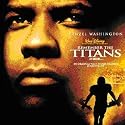 Remember the Titans