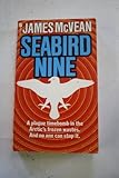 Seabird nine