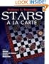 Stars a la Carte