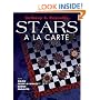 Stars a LA Carte With Magic Stack-N-Wack Bonus Projects: With Magic Stack-N-Whack Bonus Projects