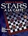 Stars a LA Carte With Magic Stack-N-Wack Bonus Projects: With Magic Stack-N-Whack Bonus Projects