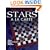 Stars a LA Carte With Magic Stack-N-Wack Bonus Projects: With Magic Stack-N-Whack Bonus Projects