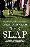 The Slap