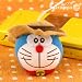 �ǲ�ɥ館��� �ޥ����å�S