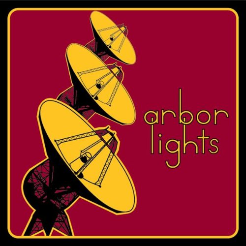 Arbor Lights
