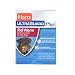 Hartz UltraGuard Plus Rid Worm Tab Dog, Large