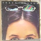 Sweet Soul Music by  Tracy Nelson, keyboards and vocals] Tracy Nelson [guitar, organ, keyboards] Richard Tee [piano, Willie Hall [drums], and Bob Babbitt [bass] 