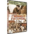 L'Honneur d'un capitaine