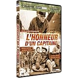 L'Honneur d'un capitainepar Jacques Perrin