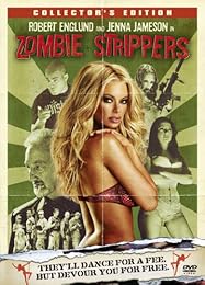 ����ӡ����ȥ�åѡ��� -���쥯�����������ǥ������- ̵������ [DVD]