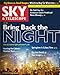 Sky & Telescope - May, 2010