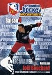 Academie De Hockey Mcdonalds - Saison 4