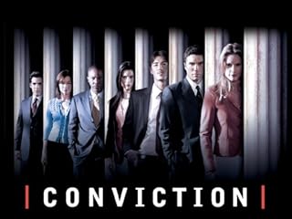 play video on Amazon Video on Demand