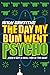 Search : The Day My Bum Went Psycho