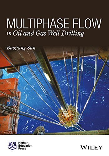 Multiphase Flow in Oil and Gas Well Drilling