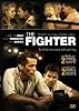 The Fighter (DVD)
