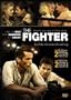 The Fighter