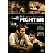 The Fighter