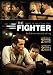 The Fighter