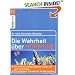 Die Wahrheit �ber Hormone: Wie Hormone sinnvoll eingesetzt werden und wann sie schaden. Die wichtigsten Therapien f�r die Wechseljahre