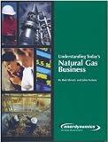 Understanding Todays Natural Gas Business