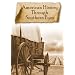 American History Through Southern Eyes 01