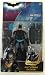 Search : The Dark Knight: Riot Strike Batman - one color, one size
