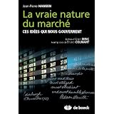 Détails sur le produit
