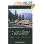 Ancient Greek Divination (Blackwell Ancient Religions)