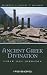 Ancient Greek Divination (Blackwell Ancient Religions)