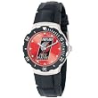Portland Trail Blazers Agent Series Watch - NBA Basketball Fan Shop Sports Team Merchandise