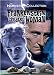 Frankenstein Created Woman
