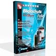 Vikuiti Blickschutz Folie Handheld HXG38TS f�r Sony Ericsson T715
