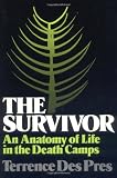 The Survivor