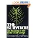 The Survivor: An Anatomy of Life in the Death Camps