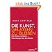 Die Kunst, gelassen zu bleiben: Den Stress meistern - Erkundungen bei den Besten