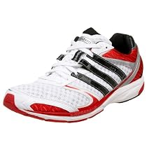 adidas Men's adiZero Mana Running Shoe
