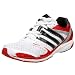 adidas Men's adiZero Mana Running Shoe