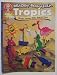 Search : Beadin Bonanza Tropics: Boats, Birds, Fish, Sun & Fun