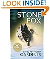 Stone Fox (Harper Trophy Book)