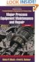 Practical Machinery Management for Process Plants: Volume 4, Second Edition: Major Process Equipment Maintenance and Repair