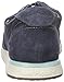 Hush Puppies Women's Chazy DAYO