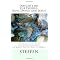 My Favorite Historical-Critical Approach Books