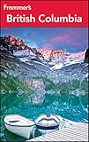 British Columbia