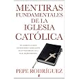 Detalles del producto
