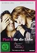 Plan B f�r die Liebe